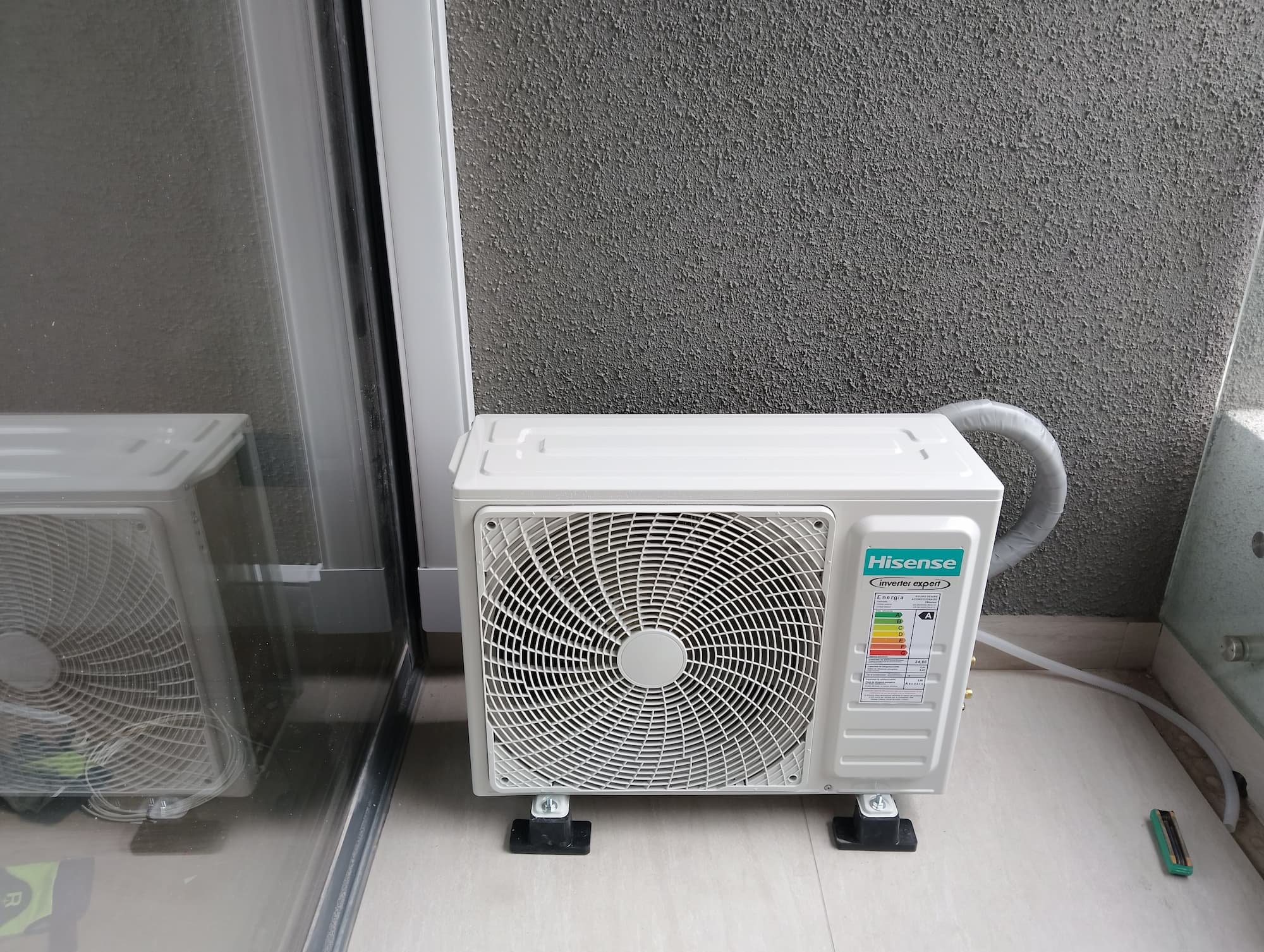 Venta